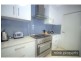 12 Yucca Court, BRIGHTWATER, Mountain Creek QLD 4557