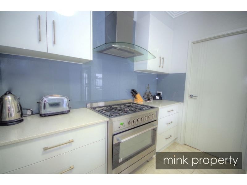 12 Yucca Court, BRIGHTWATER, Mountain Creek QLD 4557