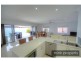 12 Yucca Court, BRIGHTWATER, Mountain Creek QLD 4557