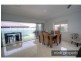 12 Yucca Court, BRIGHTWATER, Mountain Creek QLD 4557