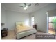 12 Yucca Court, BRIGHTWATER, Mountain Creek QLD 4557