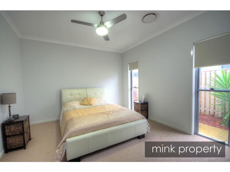 12 Yucca Court, BRIGHTWATER, Mountain Creek QLD 4557