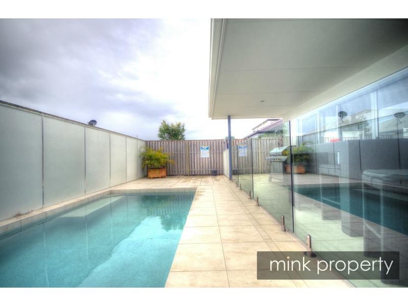12 Yucca Court, BRIGHTWATER, Mountain Creek QLD 4557
