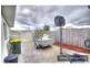 12 Yucca Court, BRIGHTWATER, Mountain Creek QLD 4557