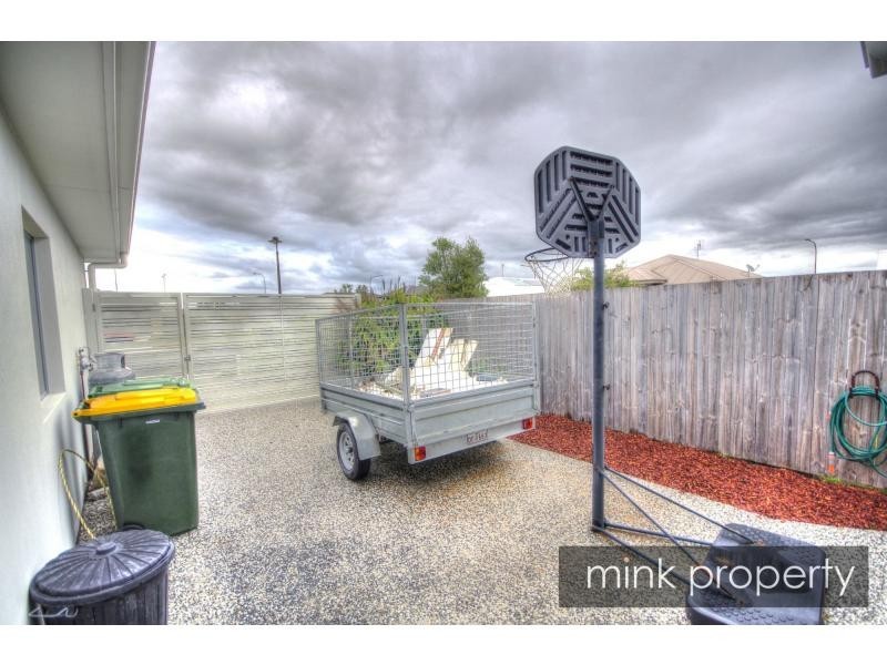 12 Yucca Court, BRIGHTWATER, Mountain Creek QLD 4557