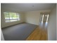 4 Maidenhair Drive, Woodgrove, Beerwah QLD 4519