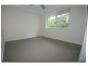 4 Maidenhair Drive, Woodgrove, Beerwah QLD 4519