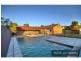 80 Mountain Ash Drive, Mountain Creek QLD 4557