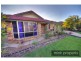 80 Mountain Ash Drive, Mountain Creek QLD 4557