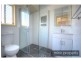 80 Mountain Ash Drive, Mountain Creek QLD 4557