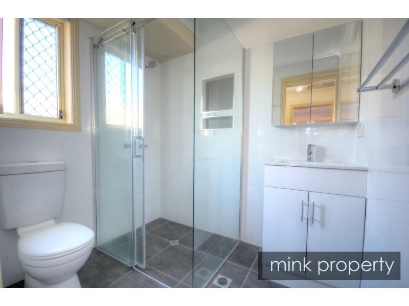 80 Mountain Ash Drive, Mountain Creek QLD 4557
