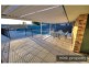80 Mountain Ash Drive, Mountain Creek QLD 4557