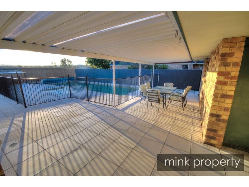 80 Mountain Ash Drive, Mountain Creek QLD 4557
