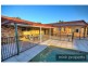 80 Mountain Ash Drive, Mountain Creek QLD 4557