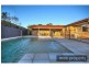 80 Mountain Ash Drive, Mountain Creek QLD 4557