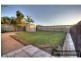 80 Mountain Ash Drive, Mountain Creek QLD 4557