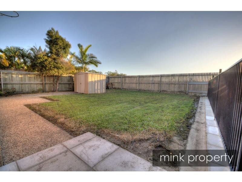 80 Mountain Ash Drive, Mountain Creek QLD 4557