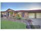80 Mountain Ash Drive, Mountain Creek QLD 4557