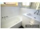 80 Mountain Ash Drive, Mountain Creek QLD 4557