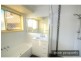 80 Mountain Ash Drive, Mountain Creek QLD 4557