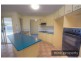 80 Mountain Ash Drive, Mountain Creek QLD 4557