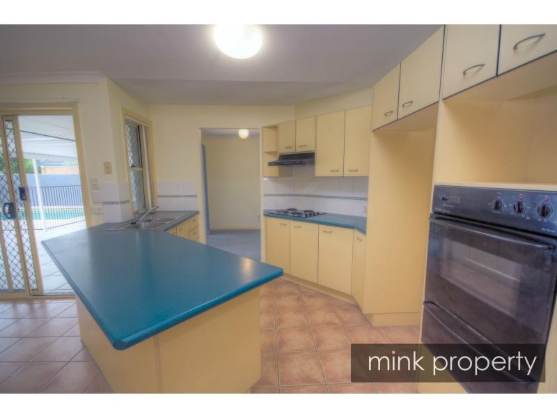 80 Mountain Ash Drive, Mountain Creek QLD 4557