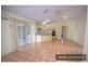 80 Mountain Ash Drive, Mountain Creek QLD 4557