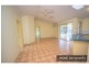 80 Mountain Ash Drive, Mountain Creek QLD 4557