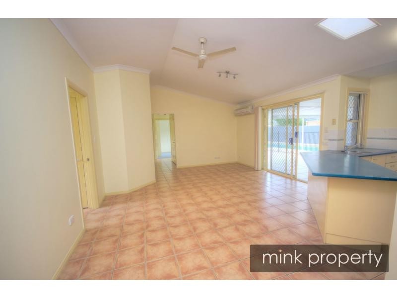 80 Mountain Ash Drive, Mountain Creek QLD 4557