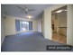 80 Mountain Ash Drive, Mountain Creek QLD 4557