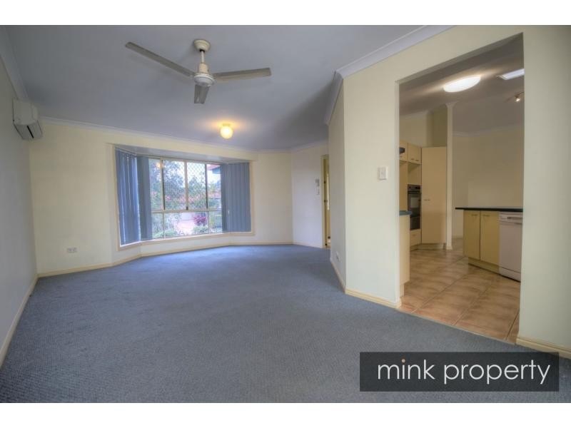 80 Mountain Ash Drive, Mountain Creek QLD 4557