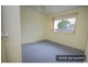 80 Mountain Ash Drive, Mountain Creek QLD 4557