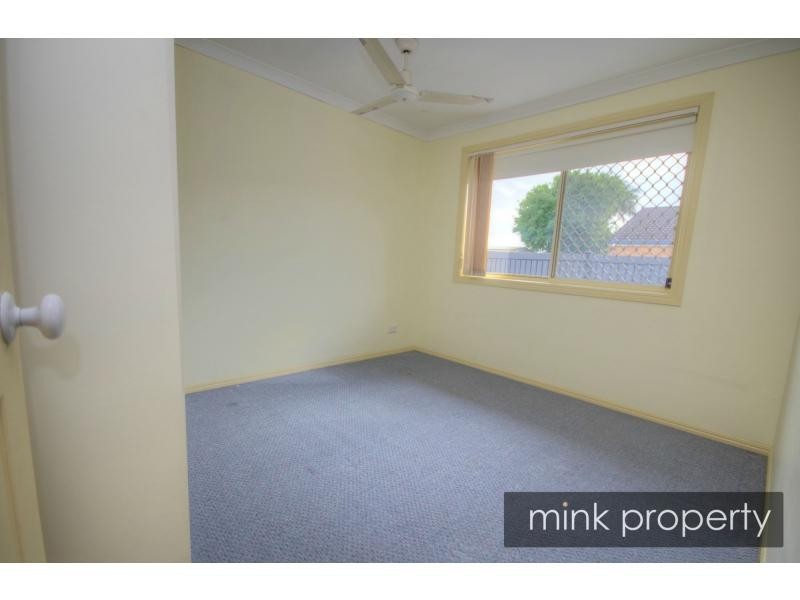 80 Mountain Ash Drive, Mountain Creek QLD 4557