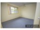 80 Mountain Ash Drive, Mountain Creek QLD 4557