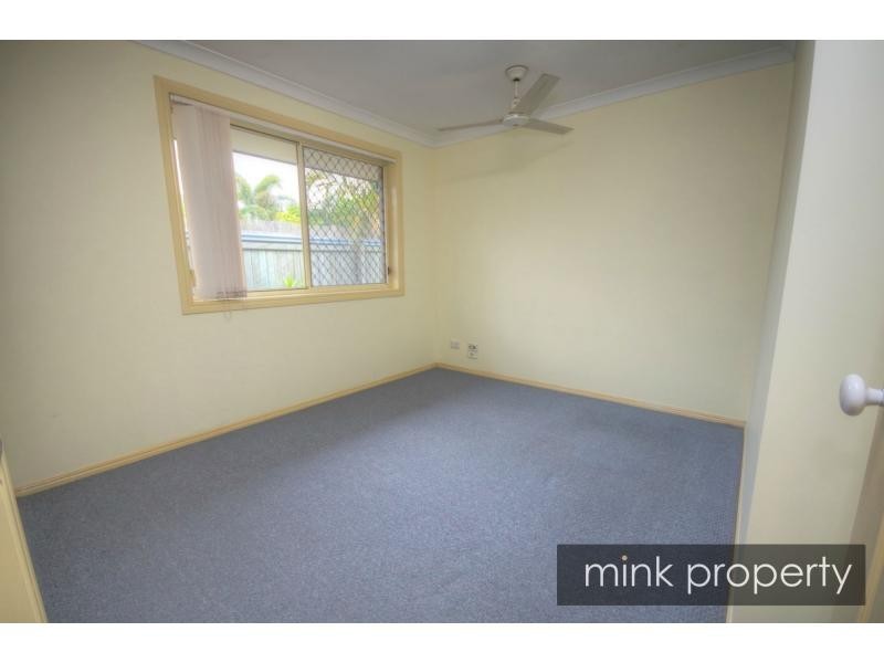 80 Mountain Ash Drive, Mountain Creek QLD 4557