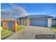 Mountain Creek QLD 4557