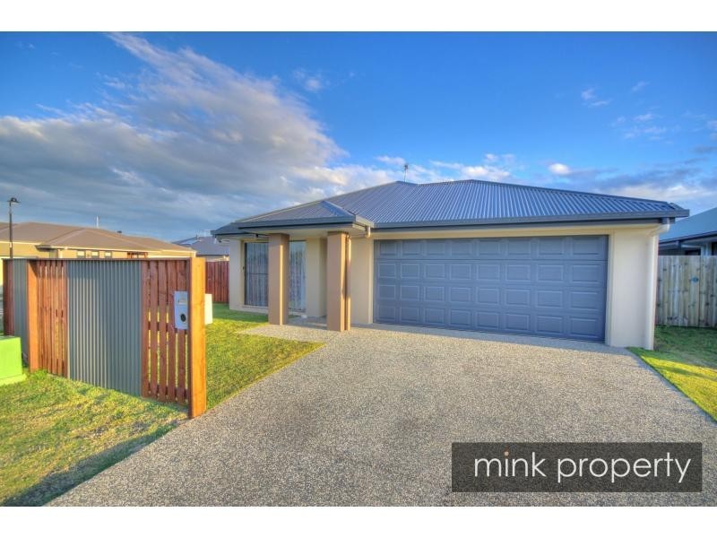 Mountain Creek QLD 4557