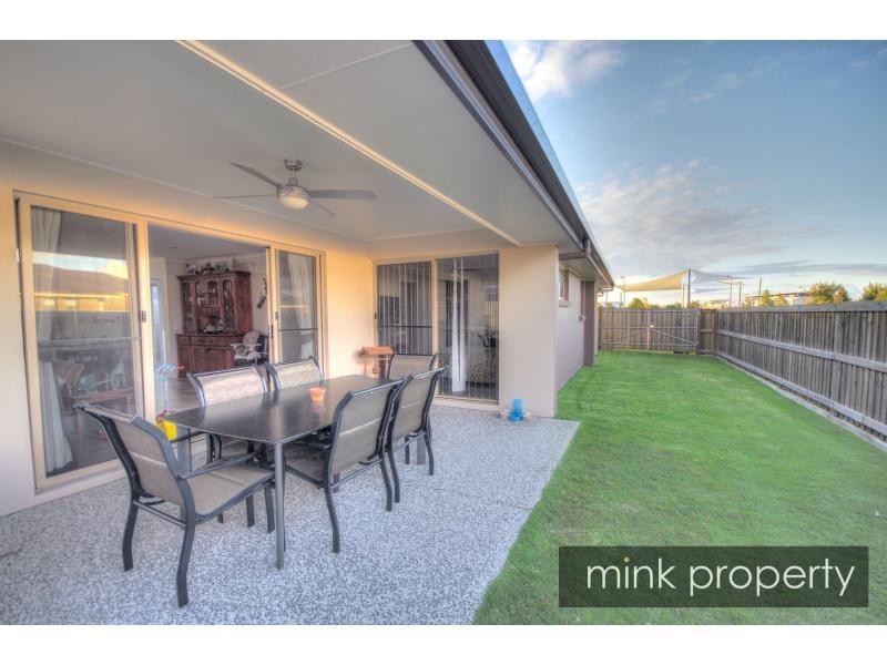 Mountain Creek QLD 4557