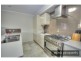 Mountain Creek QLD 4557