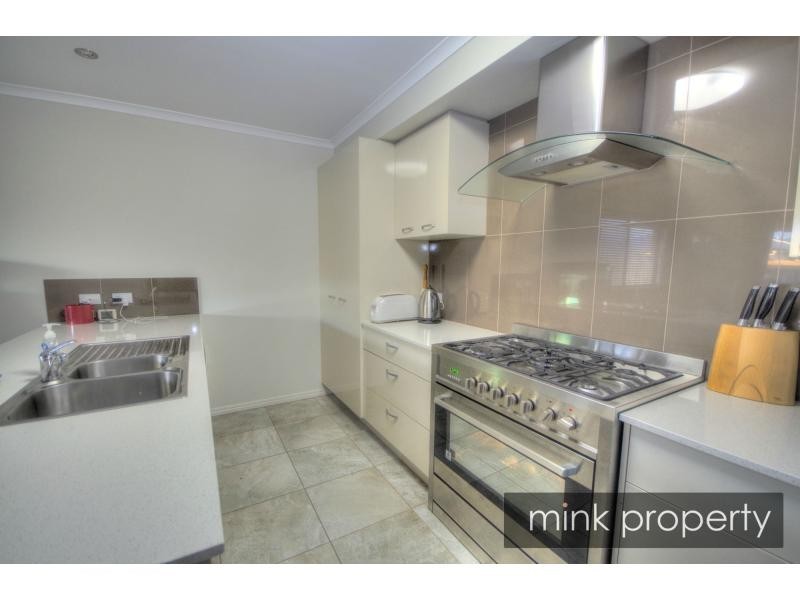 Mountain Creek QLD 4557