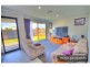 Mountain Creek QLD 4557