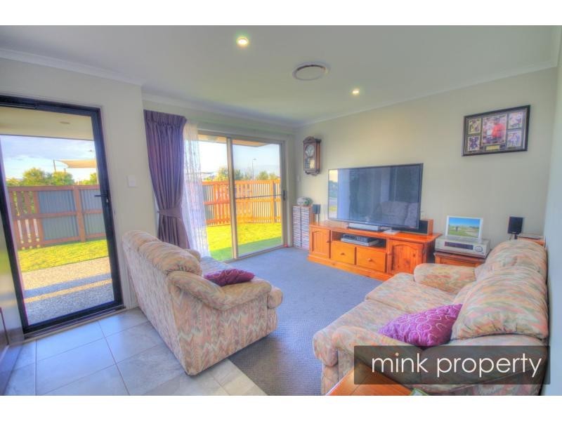 Mountain Creek QLD 4557
