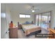 Mountain Creek QLD 4557