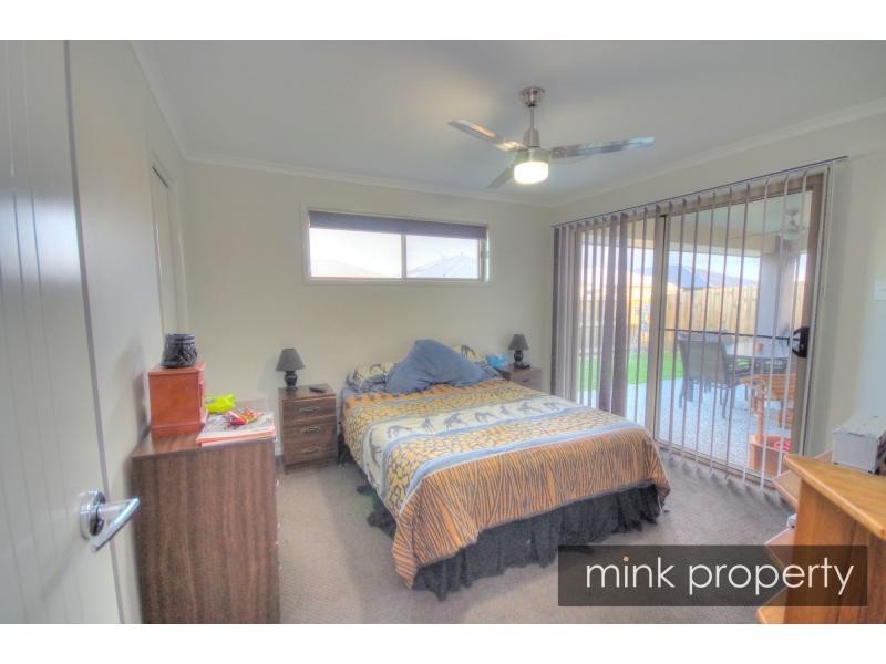 Mountain Creek QLD 4557