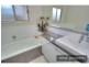 Mountain Creek QLD 4557