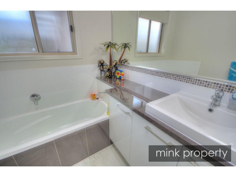Mountain Creek QLD 4557