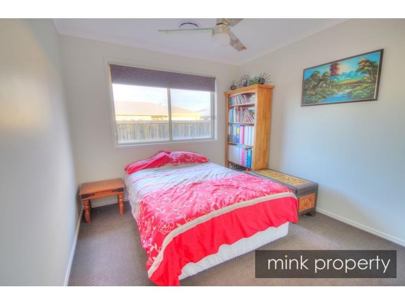 Mountain Creek QLD 4557