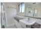 Mountain Creek QLD 4557