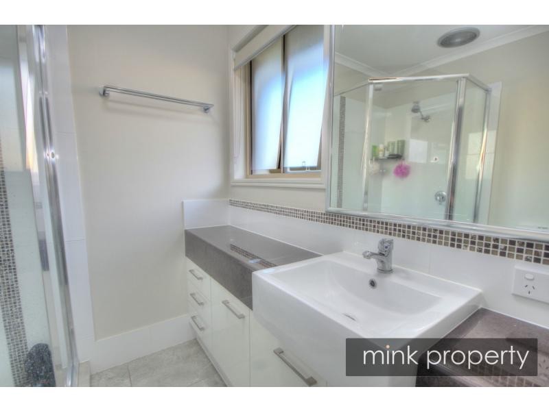 Mountain Creek QLD 4557
