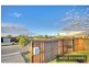 Mountain Creek QLD 4557